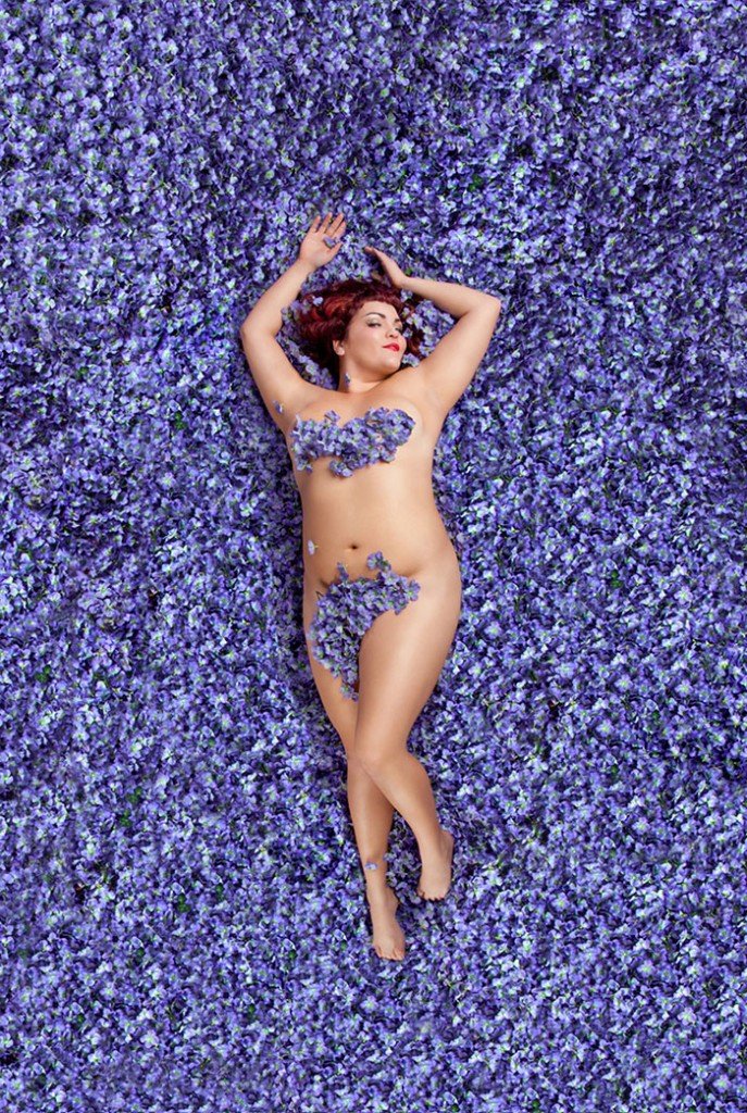 body-positivity-women-photography-american-beauty-carey-_008