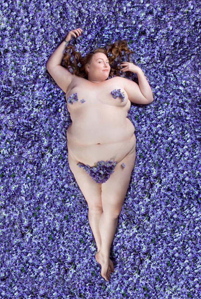 body-positivity-women-photography-american-beauty-carey-_010