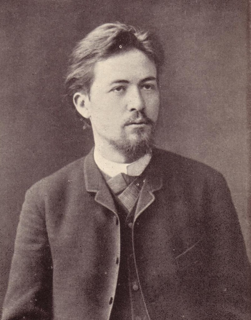 chekhov1888