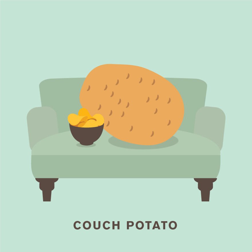 couch-potato__880