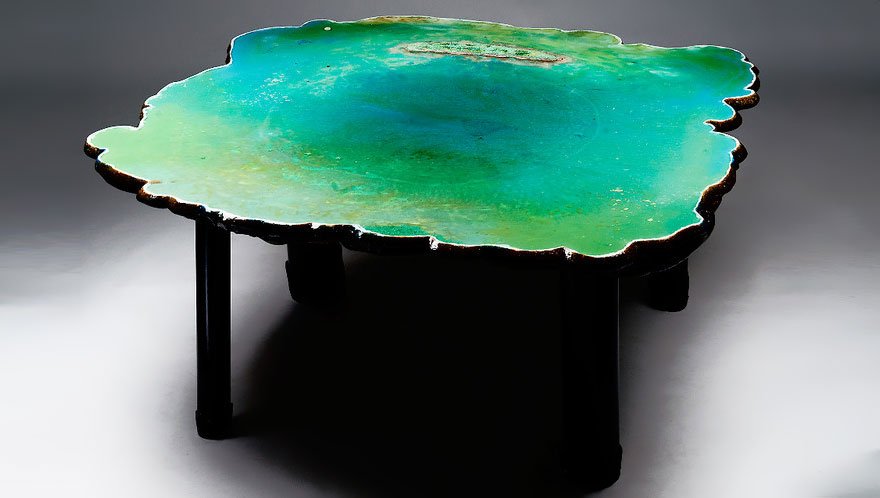 creative-table-design-15