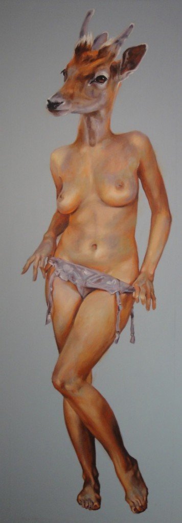 dama_dama_21x60