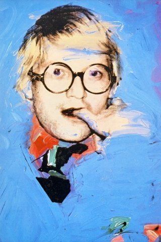 david-hockney-andy-warhol-94-1957-iphone