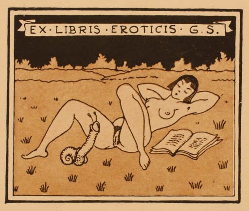 exlibris_21607