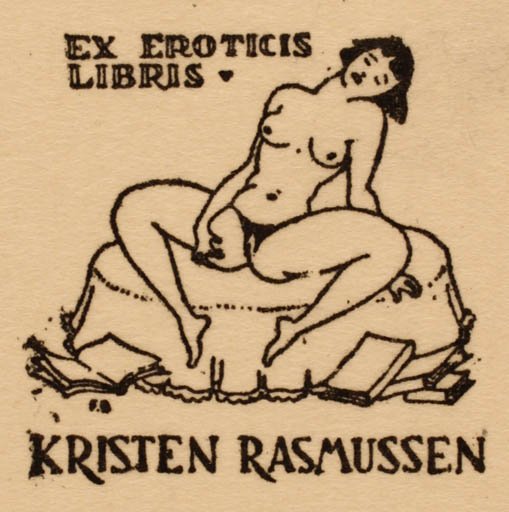 exlibris_21610