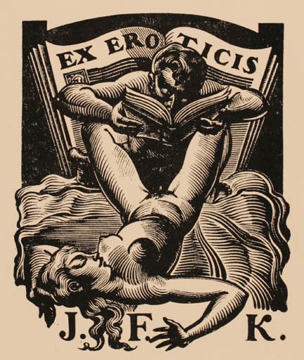 exlibris_23570