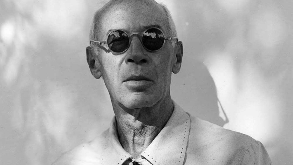 henrymiller1