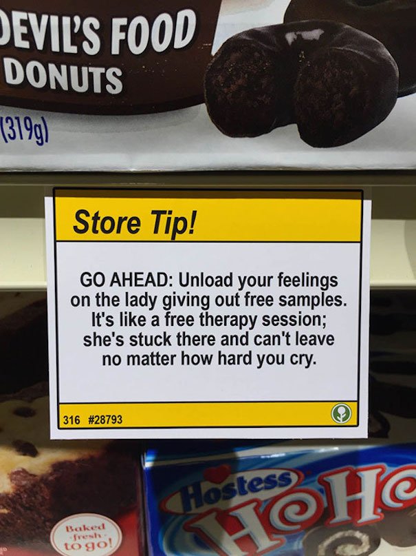 hilarious-prank-fake-shopping-tips-grocery-store-obvious_004