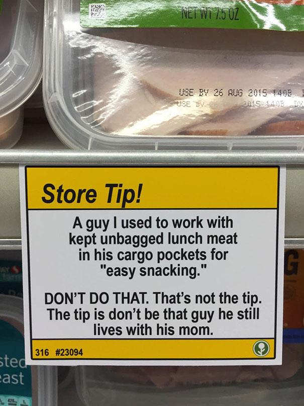 hilarious-prank-fake-shopping-tips-grocery-store-obvious_006