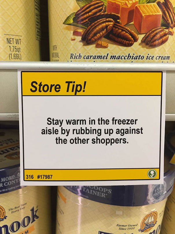 hilarious-prank-fake-shopping-tips-grocery-store-obvious_008