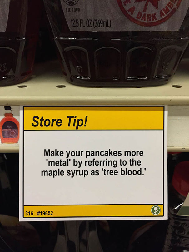 hilarious-prank-fake-shopping-tips-grocery-store-obvious_010