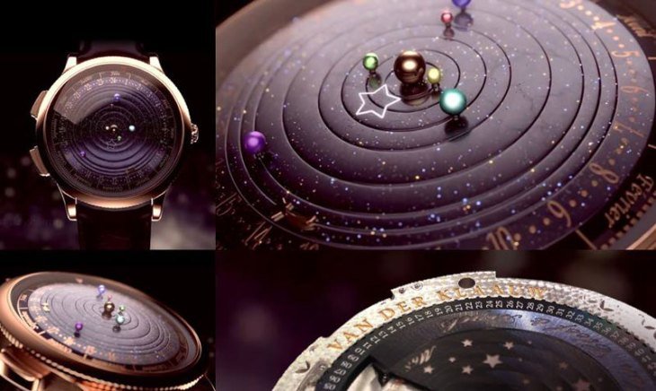 midnight-planetarium-watch-08