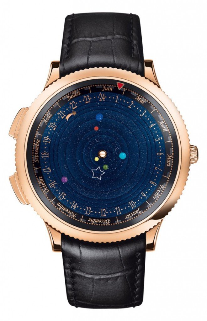 midnight-planetarium-watch-09