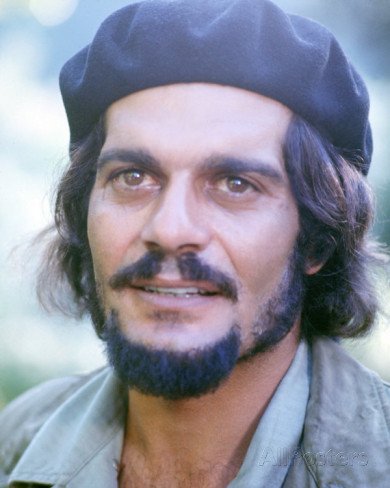 omar-sharif