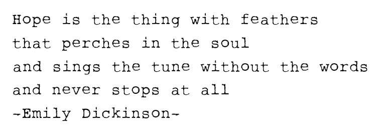 quotes-Emily+Dickinson
