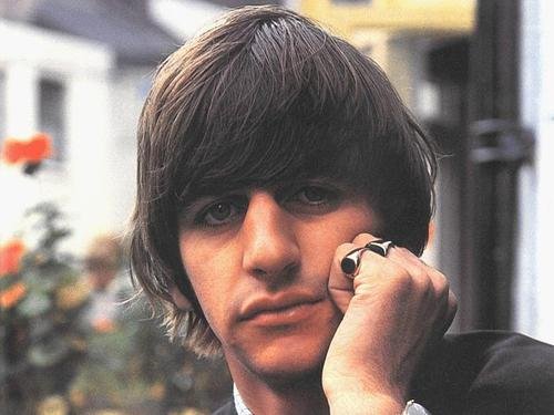 ringo-starr-032