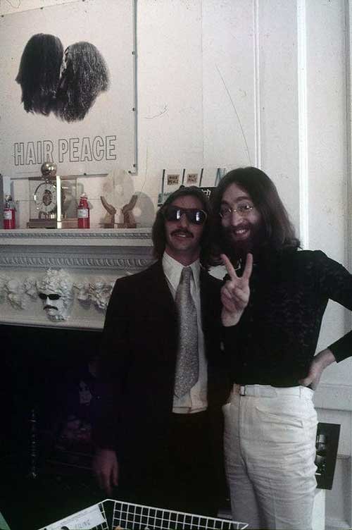 ringo-starr-and-john-lennon