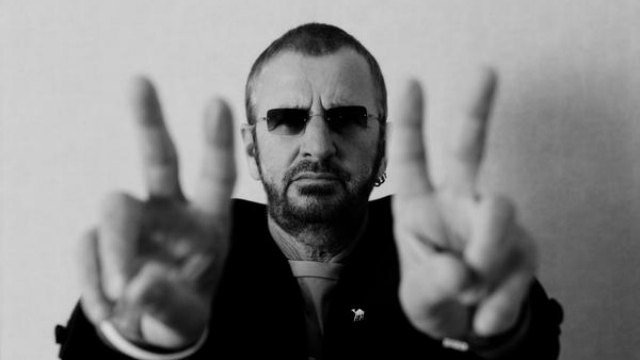 ringo-starr_01