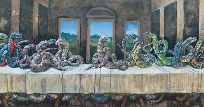 serpent-snakes-in-famous-history-paintings-bill-flowers-fb__