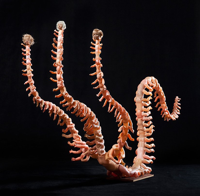 toddlerpede-jon-beinart