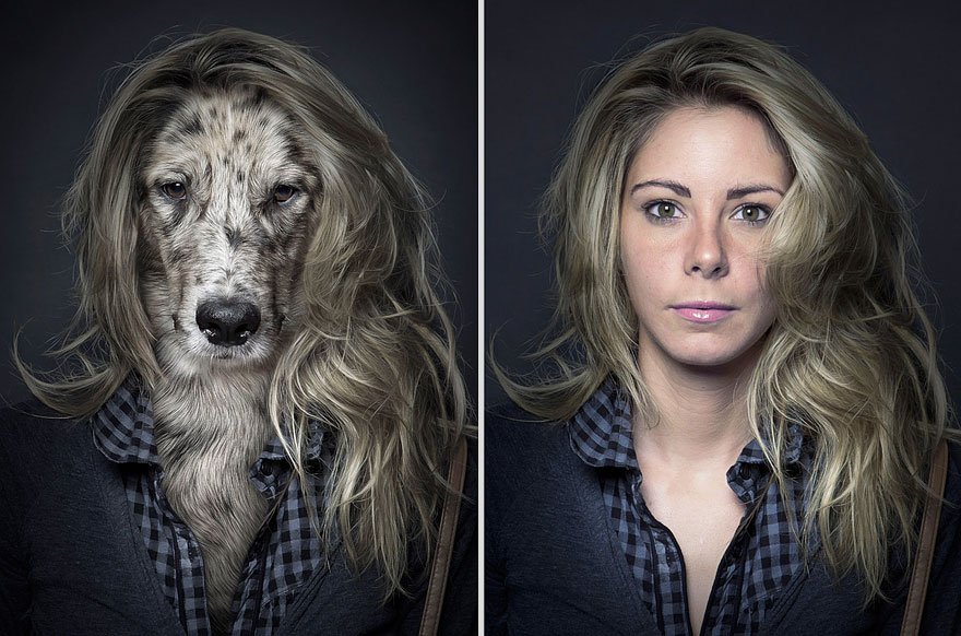 underdog-dogs-dressed-like-owners-sebastian-magnani-4