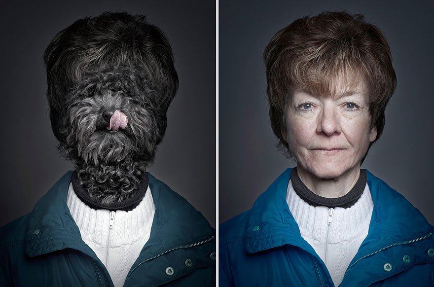 underdog-dogs-dressed-like-owners-sebastian-magnani-5