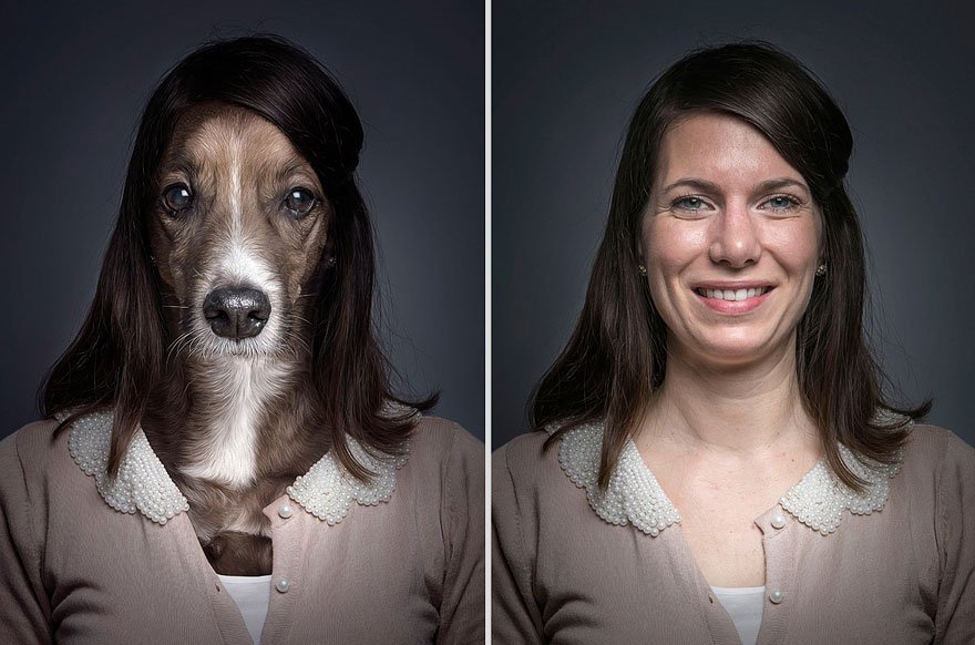 underdog-dogs-dressed-like-owners-sebastian-magnani-6