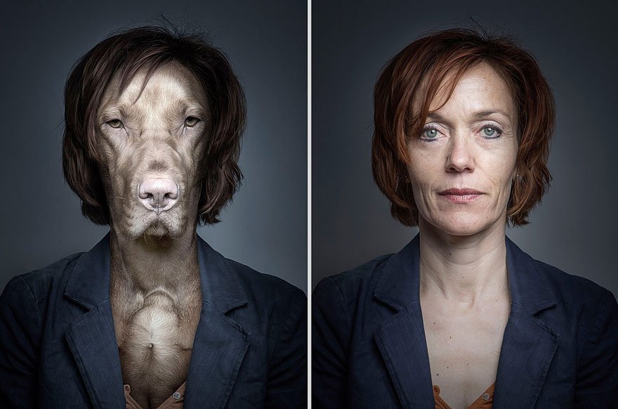 underdog-dogs-dressed-like-owners-sebastian-magnani-8