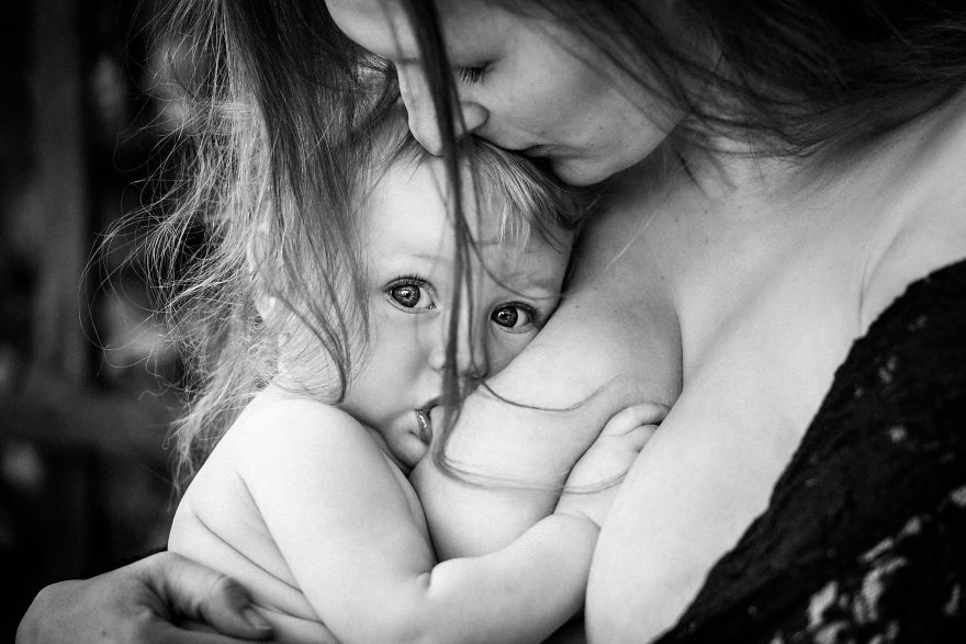 In-honor-of-the-World-Breastfeeding-Week-2015-by-Tammy-N_006
