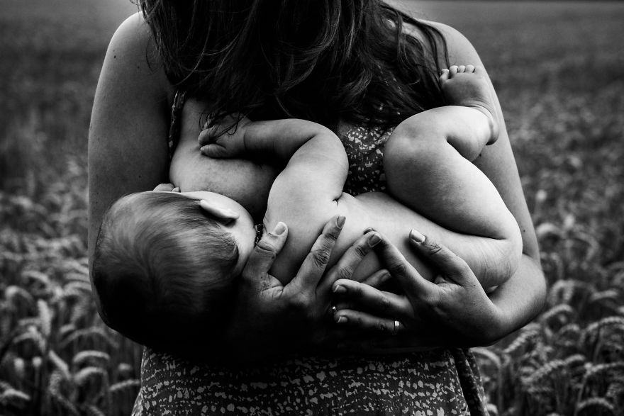 In-honor-of-the-World-Breastfeeding-Week-2015-by-Tammy-N_012