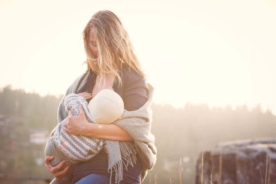 In-honor-of-the-World-Breastfeeding-Week-2015-by-Tammy-N_017