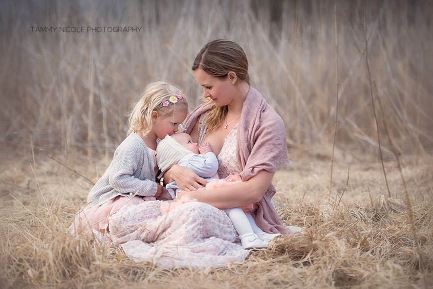 In-honor-of-the-World-Breastfeeding-Week-2015-by-Tammy-N_018