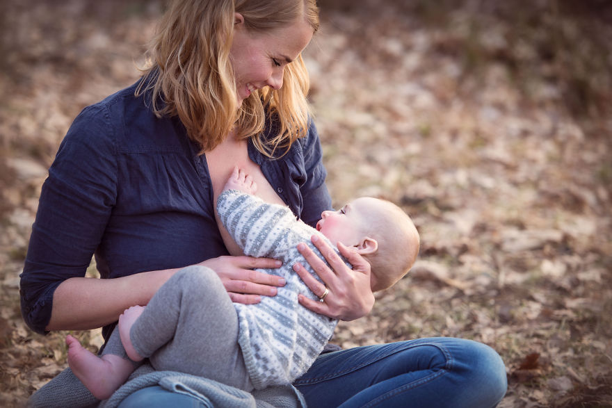 In-honor-of-the-World-Breastfeeding-Week-2015-by-Tammy-Nicol