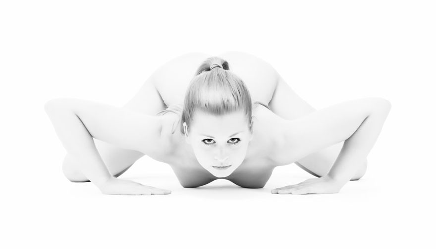Nude-Yoga-Project-I-created1__880