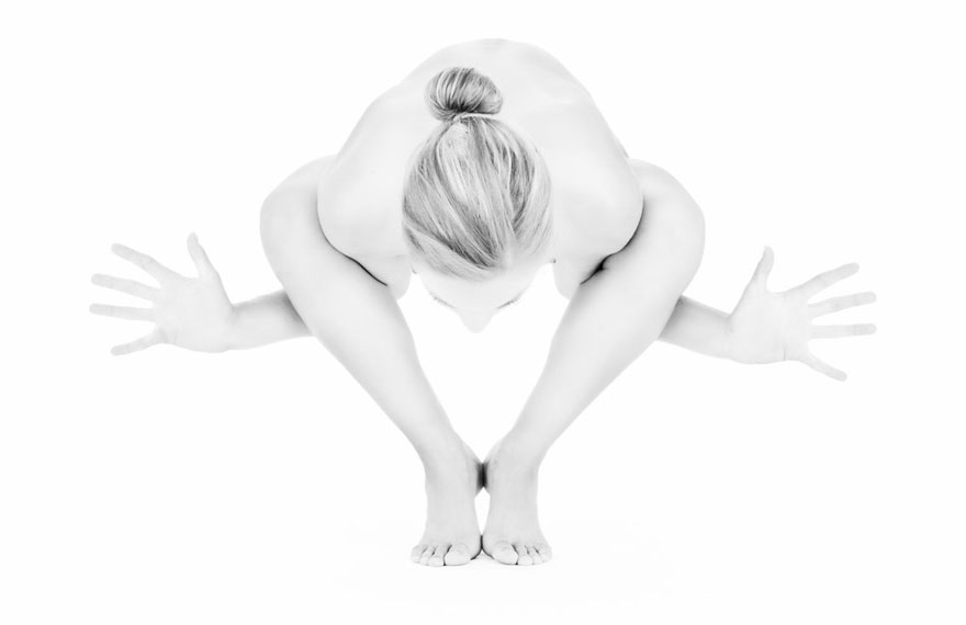 Nude-Yoga-Project-I-created2__880