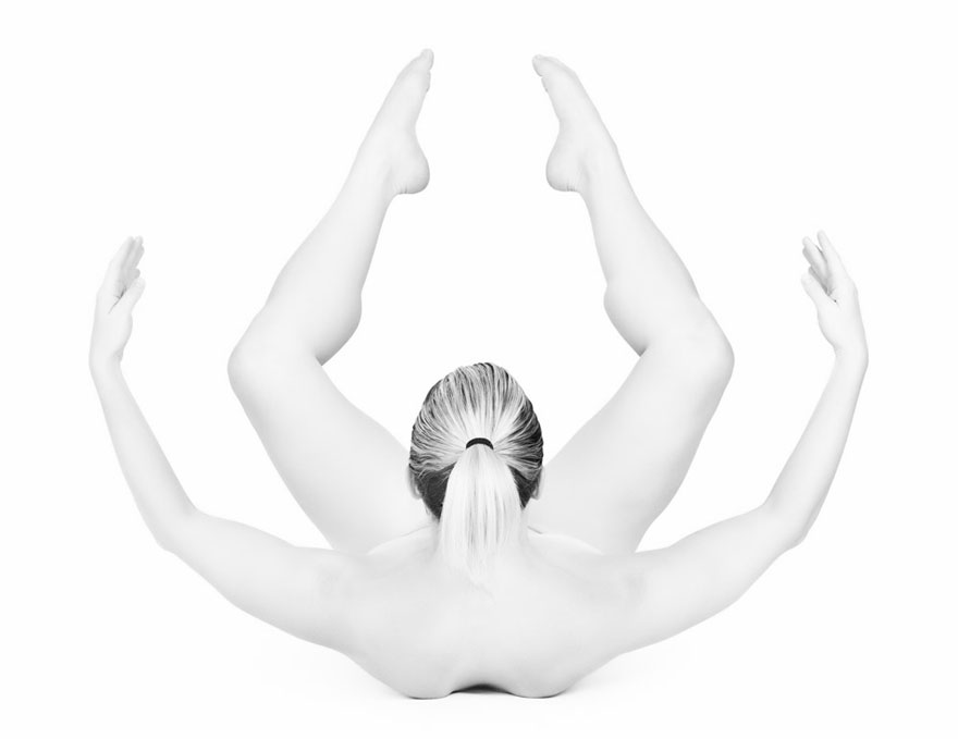 Nude-Yoga-Project-I-created4__880
