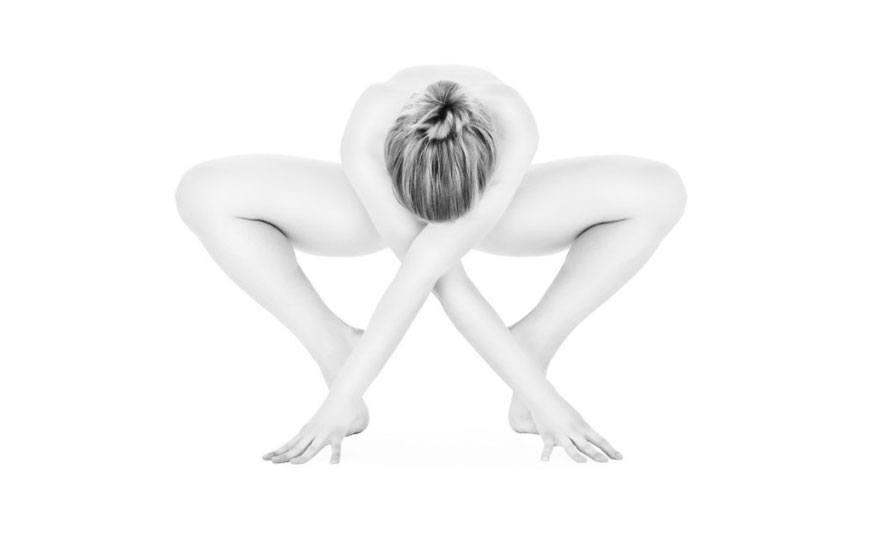 Nude-Yoga-Project-I-created5__880