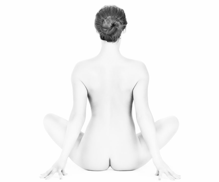 Nude-Yoga-Project-I-created__880