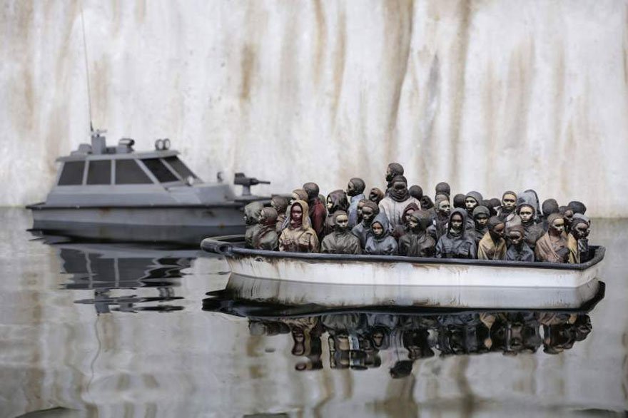 banksy-theme-park-dismaland-15