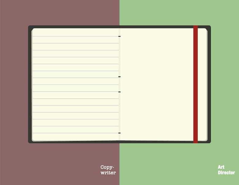 copywriter-vs-art-director-differences-illustrations-10