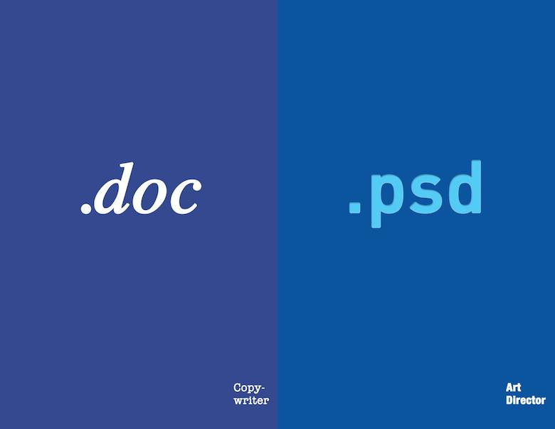 copywriter-vs-art-director-differences-illustrations-2