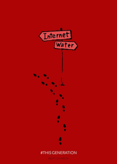 this-generation-technology-internet-addiction-posters-2