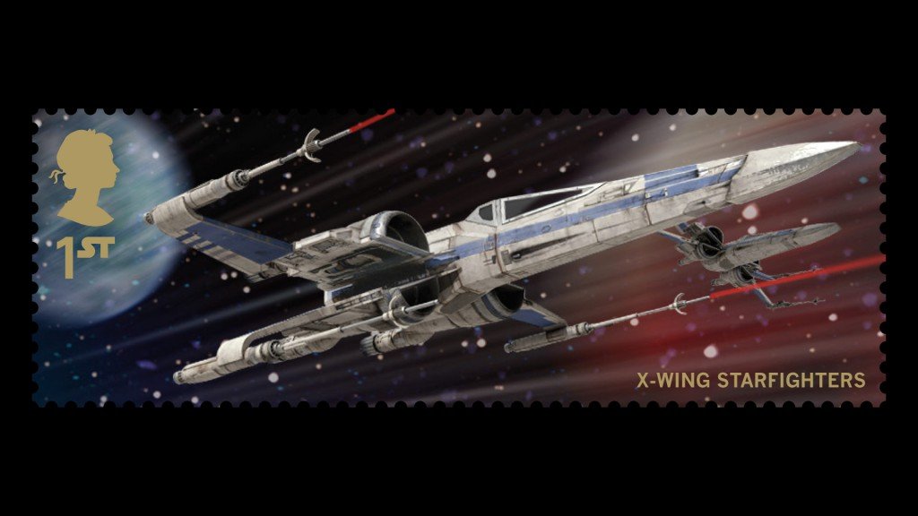 18-X-Wing-02