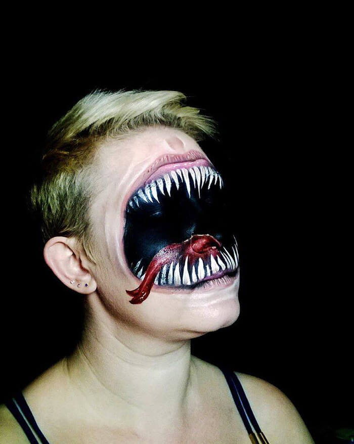 Creepy-Halloween-Makeup-By-Nikki-Shelley14__700