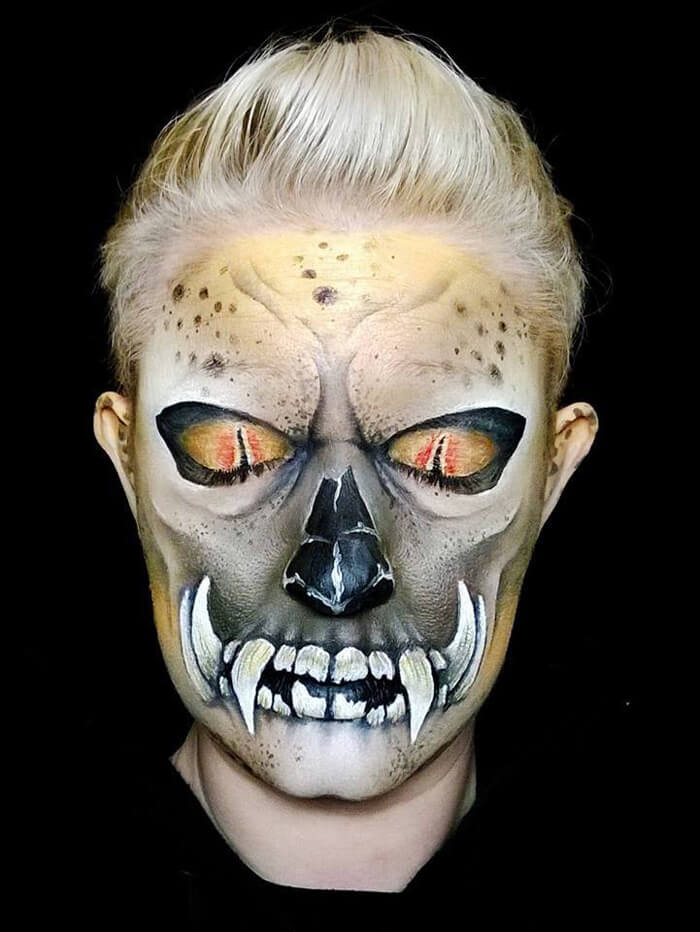 Creepy-Halloween-Makeup-By-Nikki-Shelley15__700