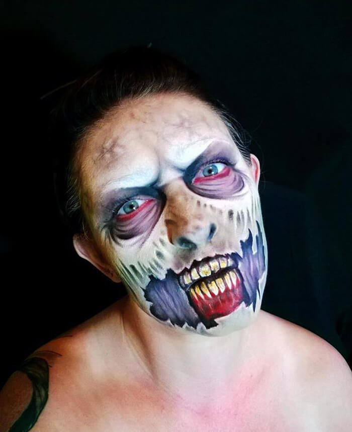 Creepy-Halloween-Makeup-By-Nikki-Shelley1__700