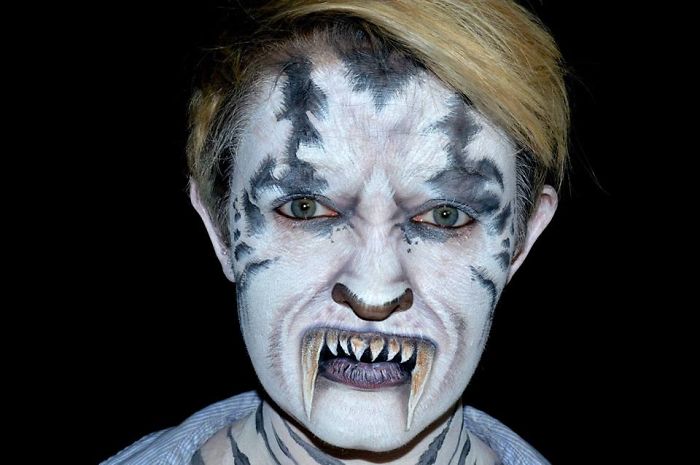 Creepy-Halloween-Makeup-By-Nikki-Shelley21__700