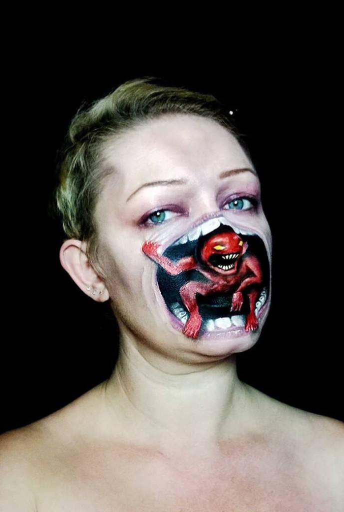Creepy-Halloween-Makeup-By-Nikki-Shelley7__700