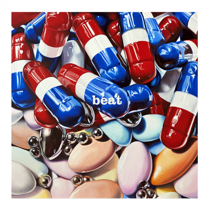 Heartbeat_Pills-2012-HT-100x100cm-HD11-675x675