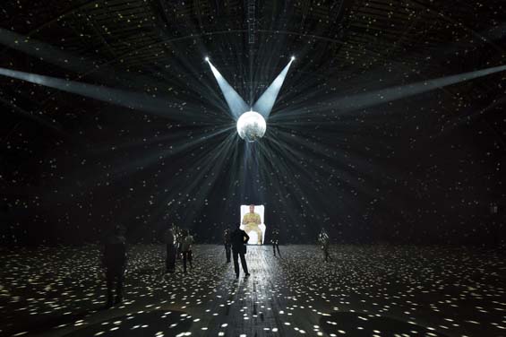 Laurie-Anderson-Installation-4